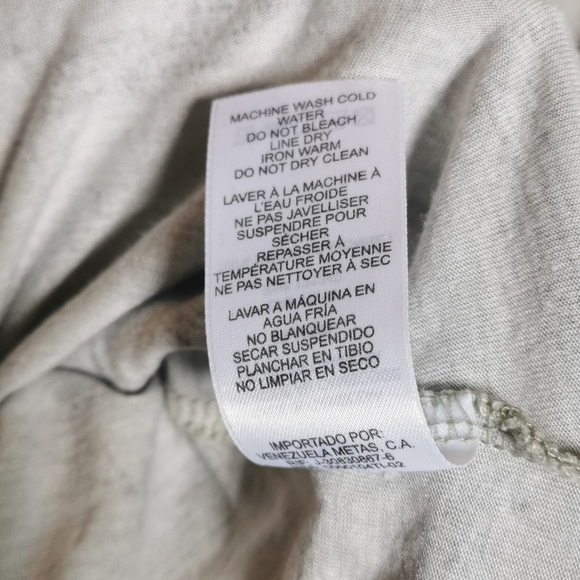 Camisole (Dynamite) - Picture 6 of 6